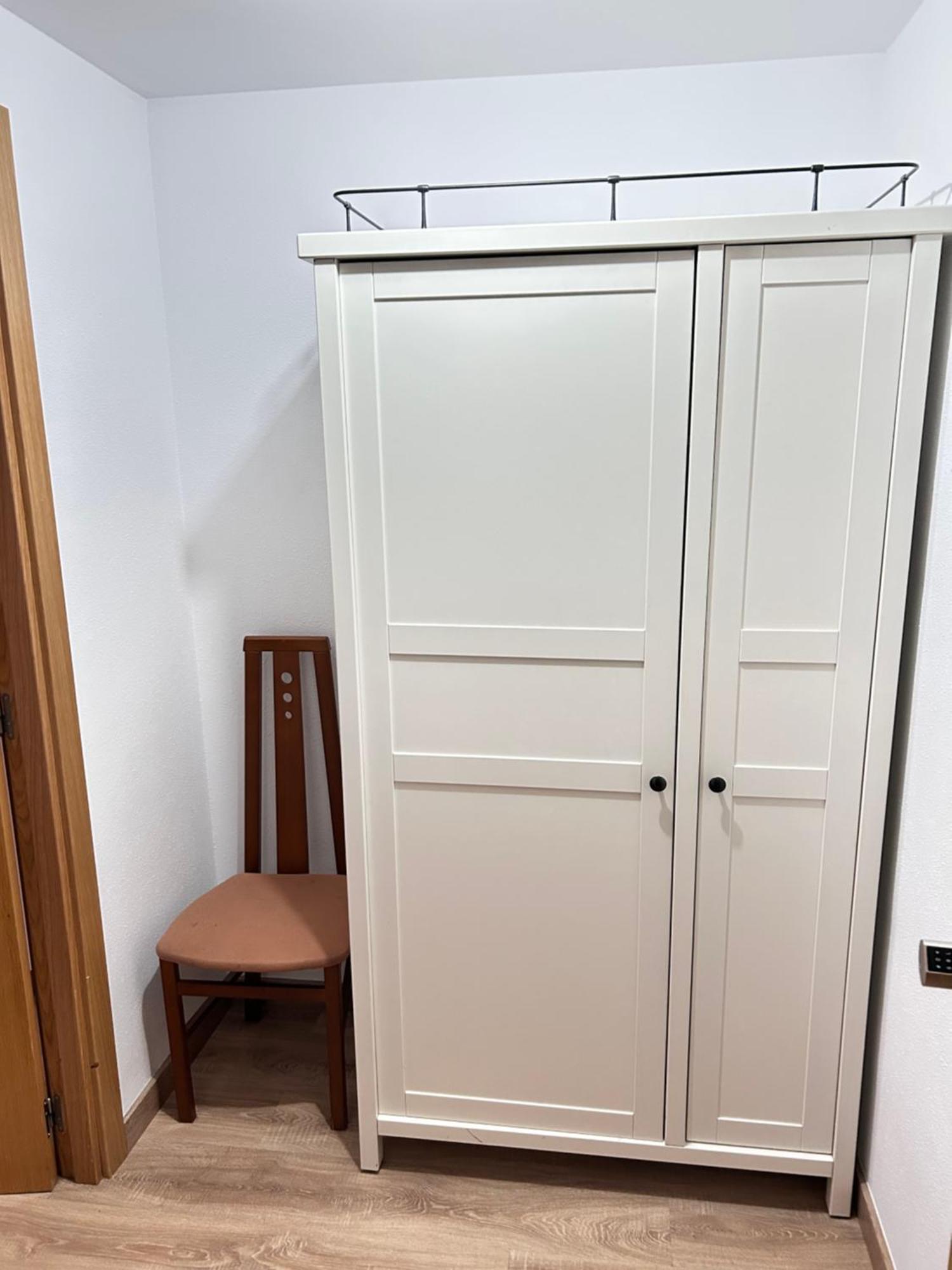 Apartamento Sabina Puente de Sabinanigo Exterior foto